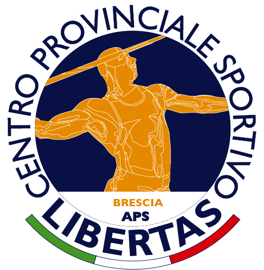 COMITATO PROVINCIALE LIBERTAS BRESCIA Aps